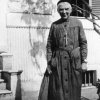Rzym - Villino 1930